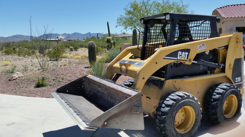 20150430_125153_resized Vail Equipment Rentals Tucson AZ