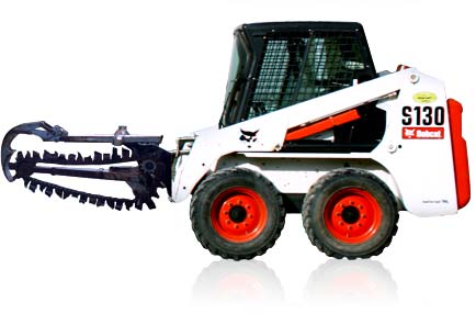 Tax advantages of leasing equipment