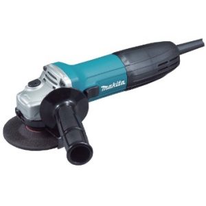 grinder