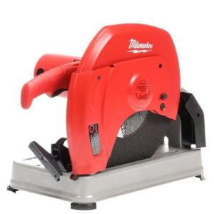 chopsaw