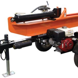 logsplitter
