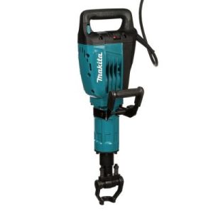 Equipment rental