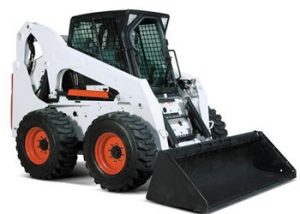 skidsteer3