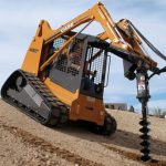 Specialty Equipment Rentals