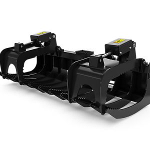 RAK EGRAPPLE
