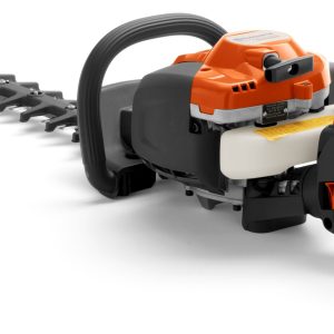 HEDGE TRIMMER