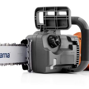 Husqvarna Electric Chainsaw