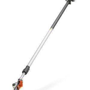 POLE SAW