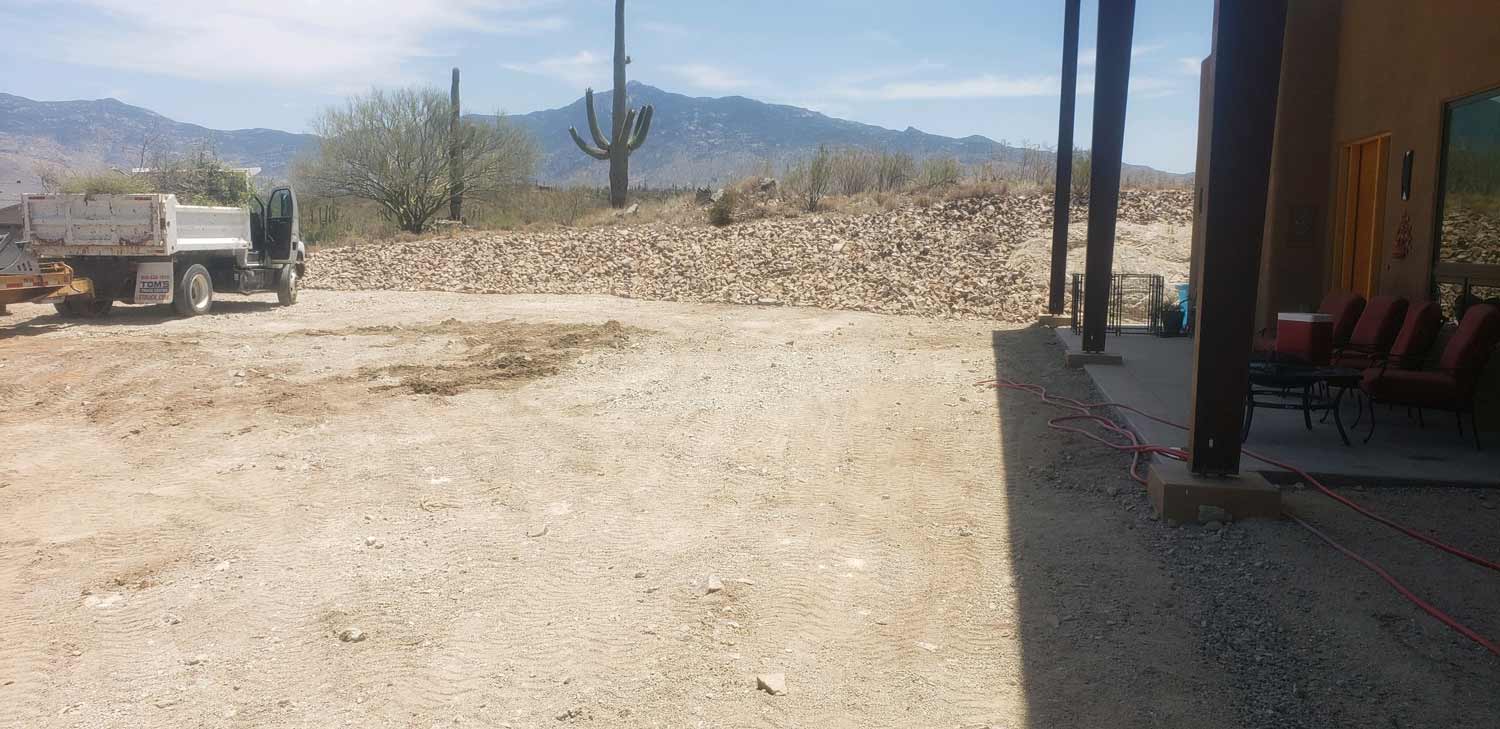 landscapingvailarizona Vail Equipment Rentals Tucson AZ