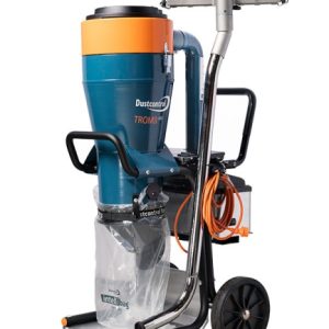 Dust Control Tromb 400