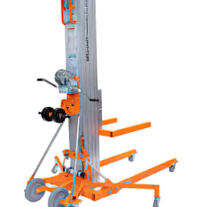 Material Lift MLC 24