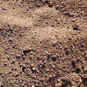 Arena Sand