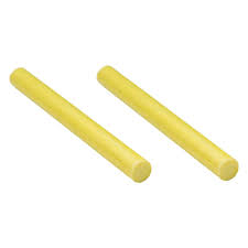 Concrete Block Keystone Pins