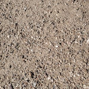 Washed Concrete Sand