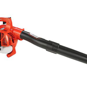 Gas Blower
