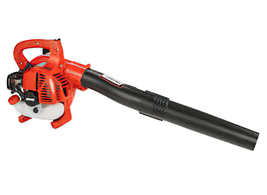 Gas Blower