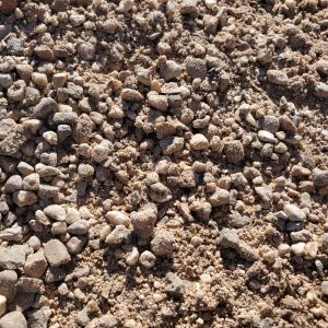 Grout Mix