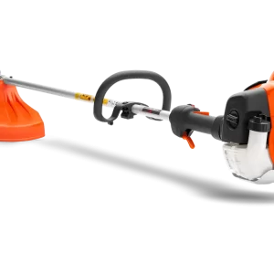 Husqvarna Trimmer