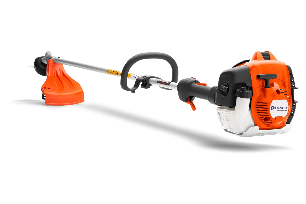 Husqvarna Trimmer