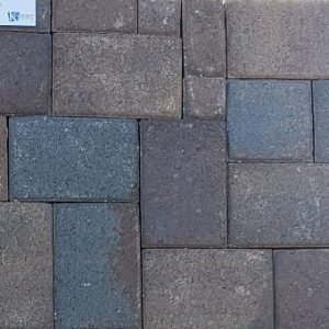 Keystone Valencia Mesquite Pavers