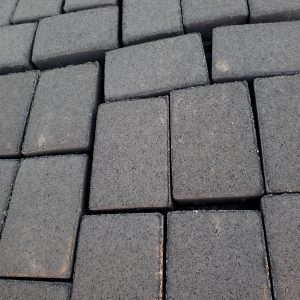 Keystone Valencia Onyx Pavers
