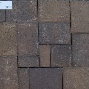 Keystone Valencia Pima Pavers