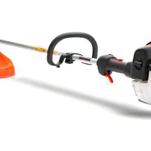 Husqvarna Weed Wacker