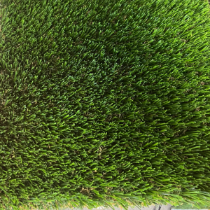 Eco 108 Turf