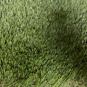 Eco 94 Turf