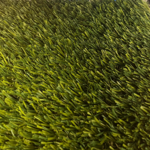 Eco 72 Turf