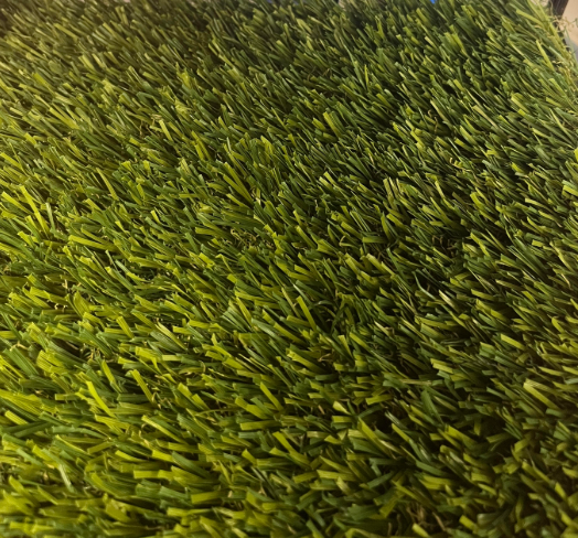 Eco 72 Turf