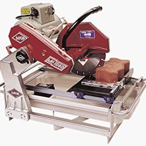 mk brick saw