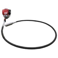 Concrete Vibrator Power Head