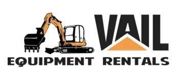Vail Equipment Rentals Tucson AZ