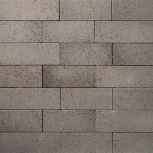 Melville Plank Paver LG Rio 3 pc