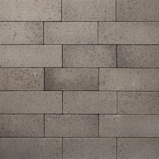 Melville Plank Paver LG Rio 3 pc