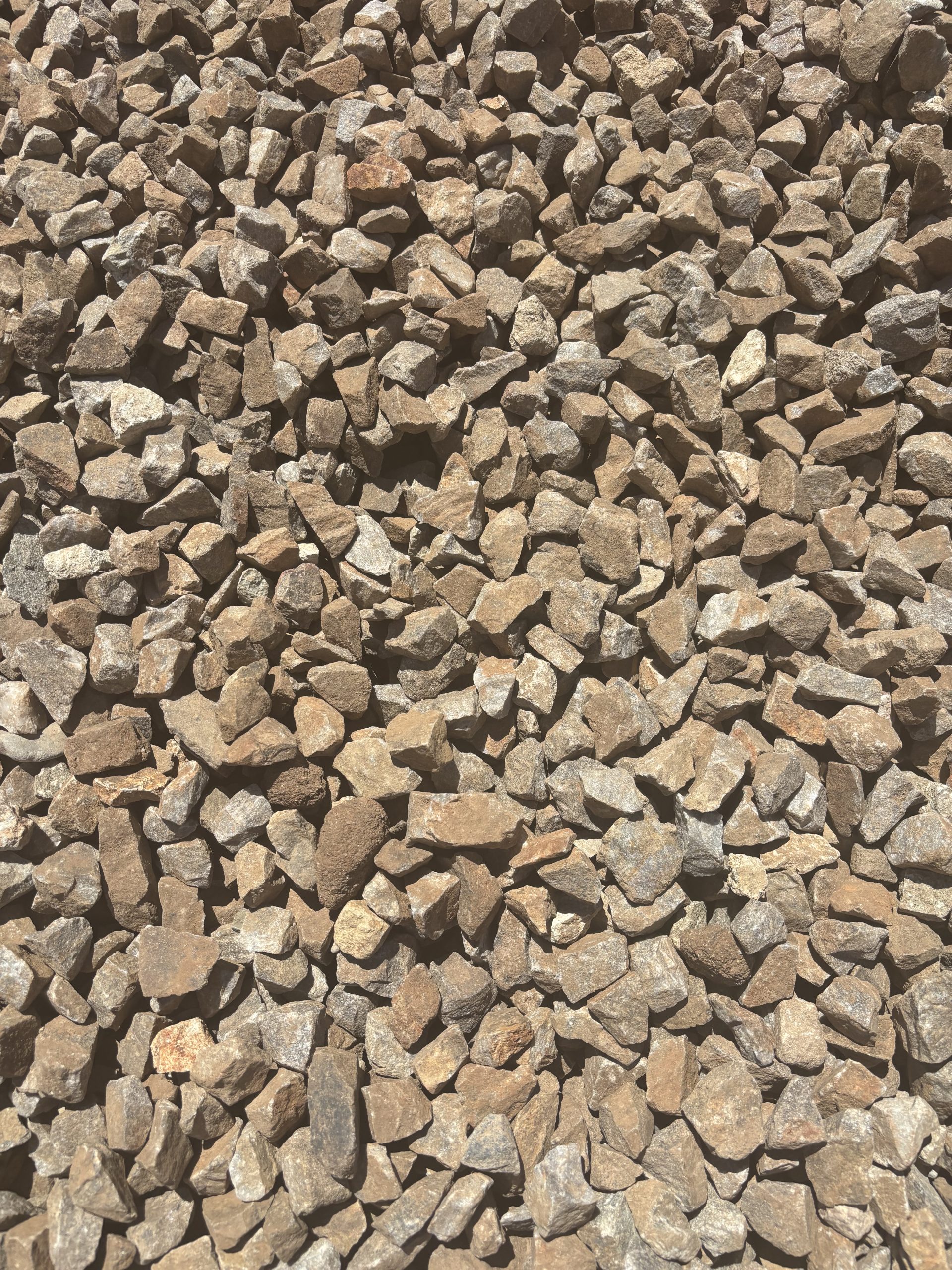 1-inch-desert-brown-scaled.jpg