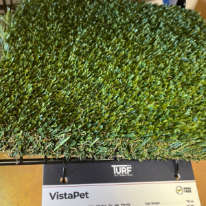 VistaPet