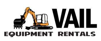 Vail Equipment Rentals Tucson AZ